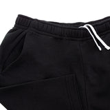 M NSW CLUB SHORT BB GX