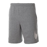 M NSW CLUB SHORT BB GX