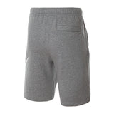 M NSW CLUB SHORT BB GX