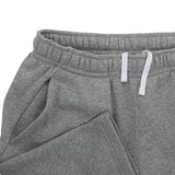 M NSW CLUB SHORT BB GX