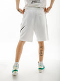 M NSW CLUB SHORT BB GX