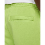 Nsw Club Shorts Green