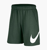 M NSW CLUB SHORT BB GX