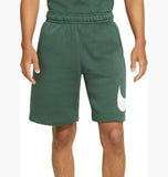 M NSW CLUB SHORT BB GX