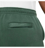 M NSW CLUB SHORT BB GX