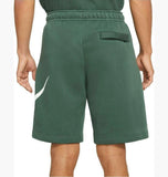 M NSW CLUB SHORT BB GX