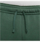 M NSW CLUB SHORT BB GX