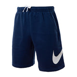 M NSW CLUB SHORT BB GX