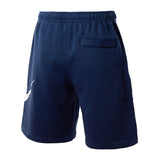 M NSW CLUB SHORT BB GX