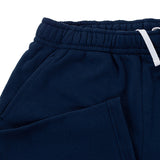 M NSW CLUB SHORT BB GX