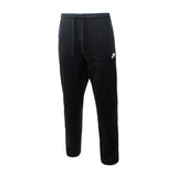 M NSW CLUB PANT OH JSY
