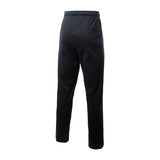 M NSW CLUB PANT OH JSY