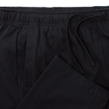 M NSW CLUB PANT OH JSY