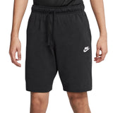 M NSW CLUB SHORT JSY