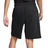 M NSW CLUB SHORT JSY