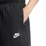 M NSW CLUB SHORT JSY