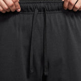 M NSW CLUB SHORT JSY