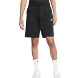M NSW CLUB SHORT JSY