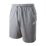 M NSW CLUB SHORT JSY