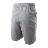 M NSW CLUB SHORT JSY