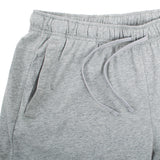 M NSW CLUB SHORT JSY