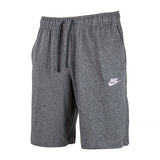 M NSW CLUB SHORT JSY