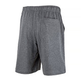 M NSW CLUB SHORT JSY