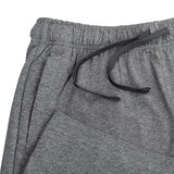 M NSW CLUB SHORT JSY