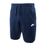 M NSW CLUB SHORT JSY