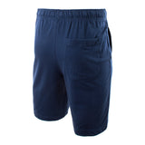 M NSW CLUB SHORT JSY