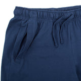 M NSW CLUB SHORT JSY
