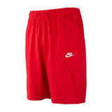 M NSW CLUB SHORT JSY