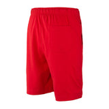 M NSW CLUB SHORT JSY
