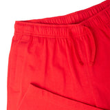 M NSW CLUB SHORT JSY