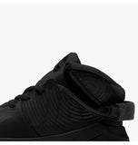 Team Hustle D 9 FlyEase