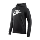 M NSW CLUB HOODIE PO BB GX