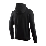M NSW CLUB HOODIE PO BB GX