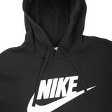 M NSW CLUB HOODIE PO BB GX