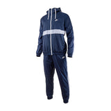 Nike M NK CLUB WVN HD TRK SUIT