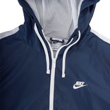 Nike M NK CLUB WVN HD TRK SUIT