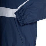 Nike M NK CLUB WVN HD TRK SUIT
