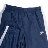 Nike M NK CLUB WVN HD TRK SUIT