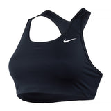 W NK DF SWSH NONPDED BRA