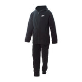 U NSW TRK SUIT CORE BF