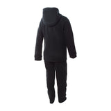 U NSW TRK SUIT CORE BF