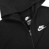 U NSW TRK SUIT CORE BF