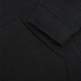 U NSW TRK SUIT CORE BF