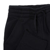 U NSW TRK SUIT CORE BF