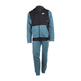 U NSW TRK SUIT CORE BF