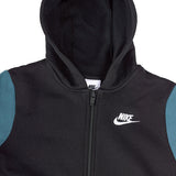 U NSW TRK SUIT CORE BF